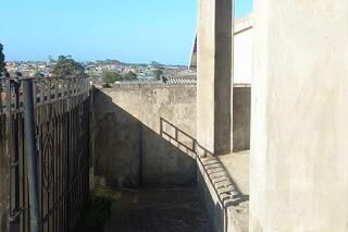 3 Bedroom Property for Sale in Gompo Town Eastern Cape